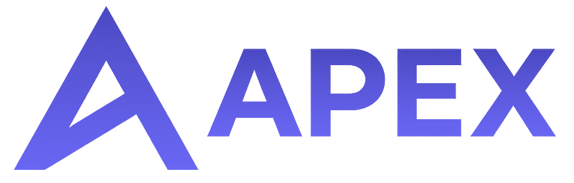 Apex Services